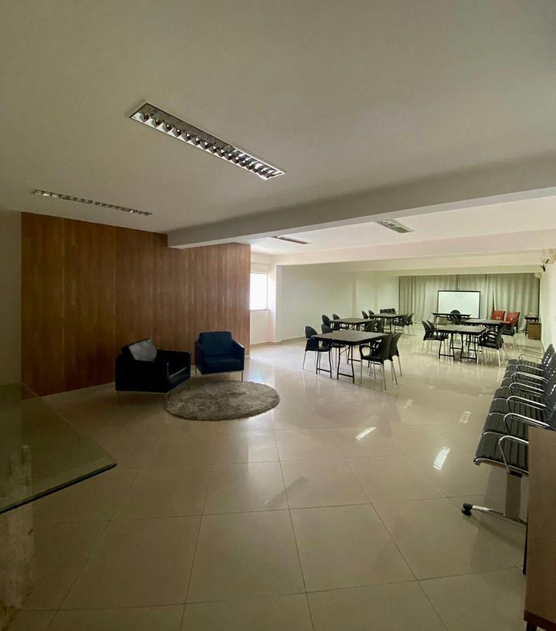 Hotel Skalla - Custo Beneficio