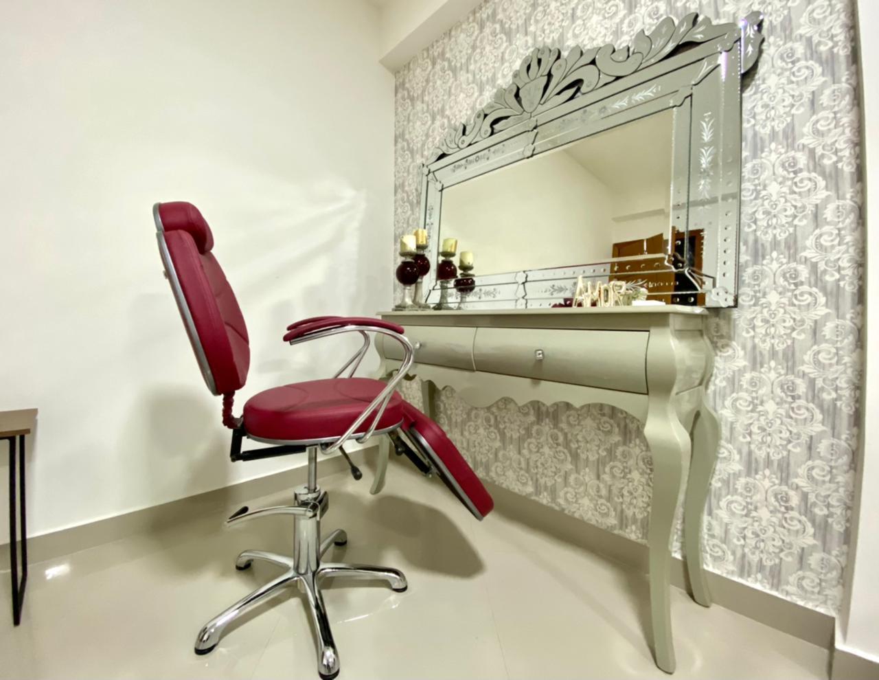 Hotel Skalla - Custo Beneficio