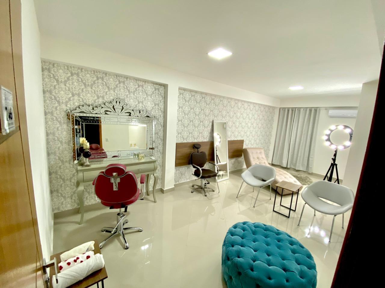 Skalla - Custo Beneficio Hotel 4*