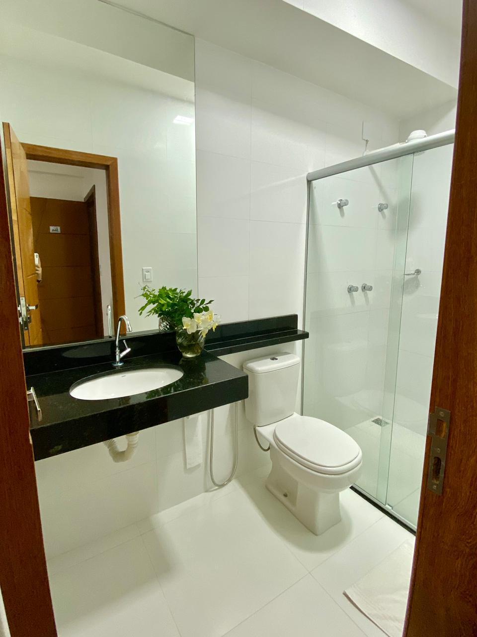 Hotel Skalla - Custo Beneficio 4*