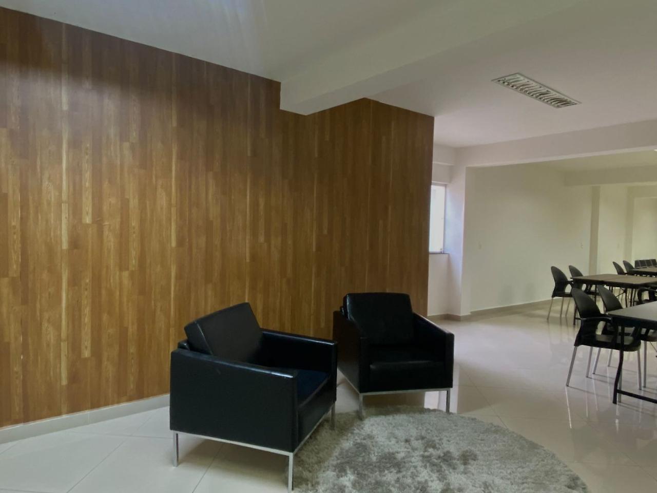 Skalla - Custo Beneficio 4*