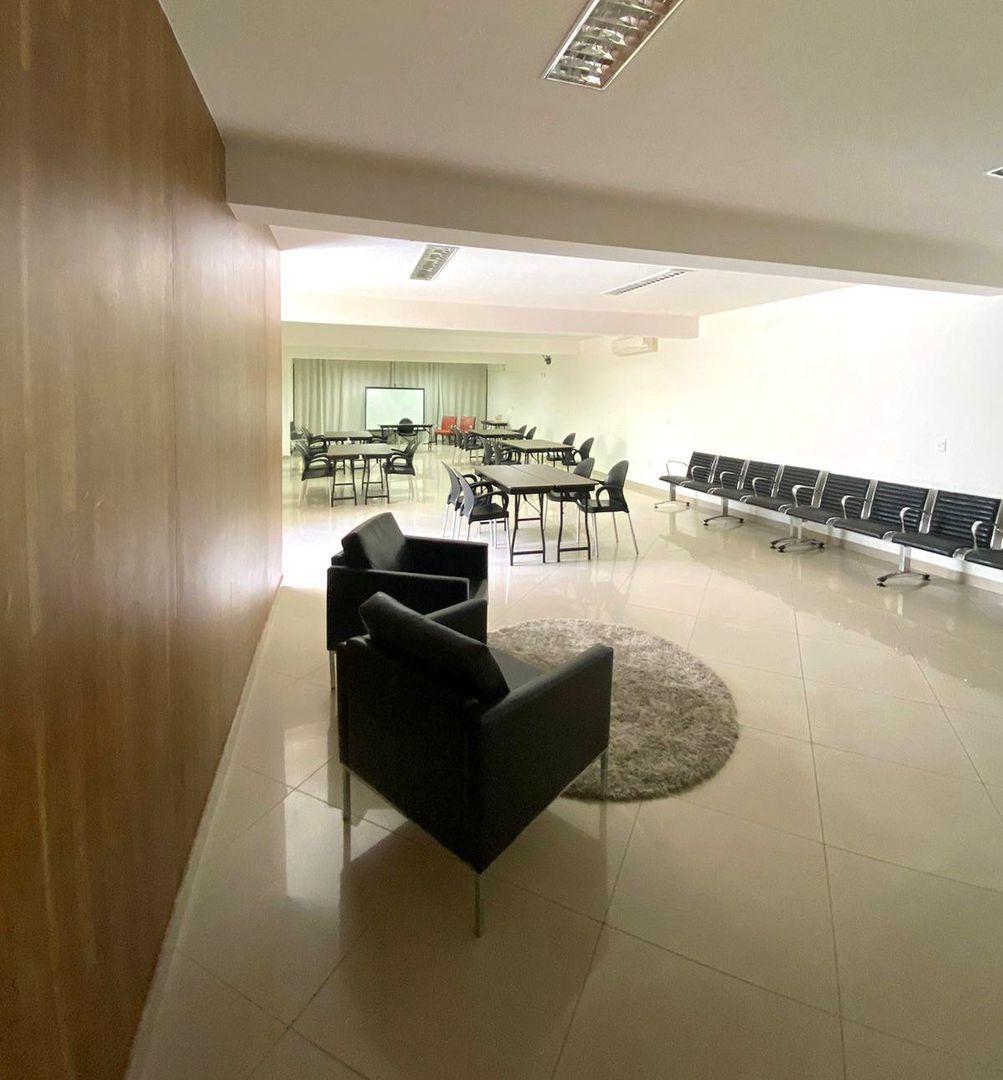Skalla - Custo Beneficio 4* Teixeira de Freitas