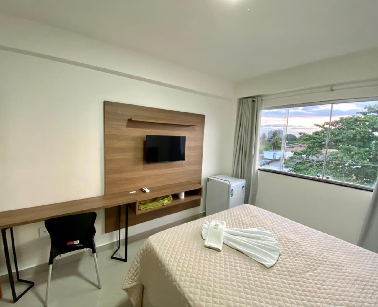 Skalla - Custo Beneficio 4*