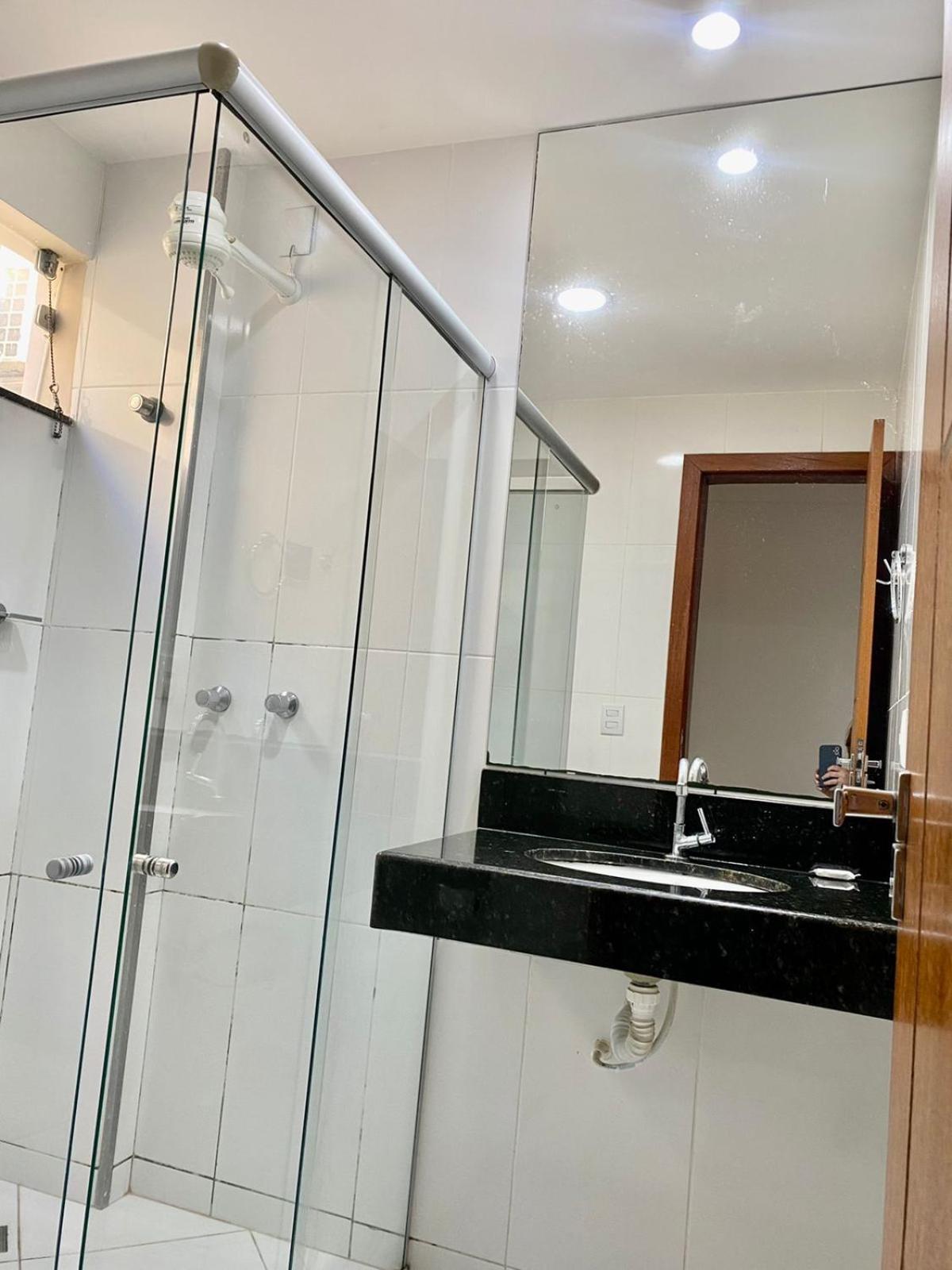 Hotel Skalla - Custo Beneficio Teixeira de Freitas