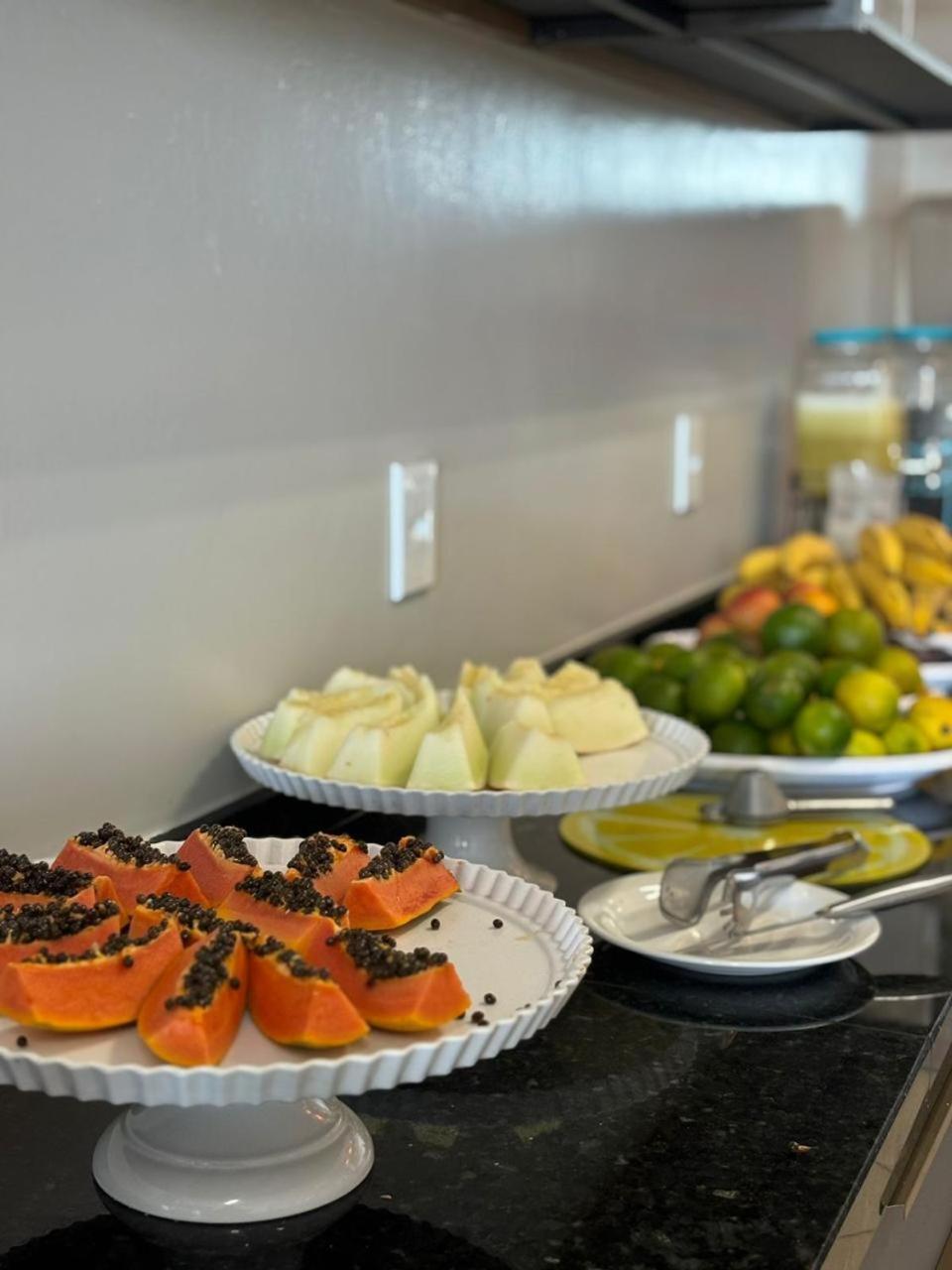 Skalla - Custo Beneficio Hotel Teixeira de Freitas
