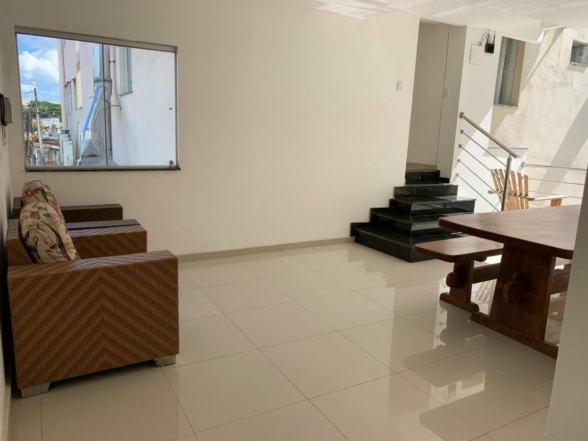 Skalla - Custo Beneficio Hotel 4*